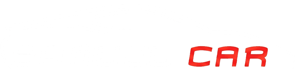 Samuel Car